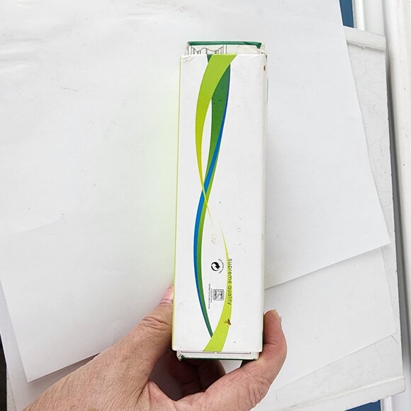 MGS Professional Germany Stainless Steel Fruit Knife and Fruit Fork Set - Picture 8 of 8